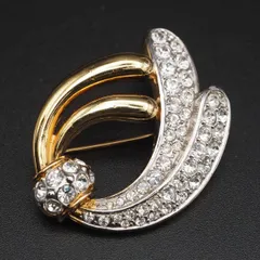 2025年最新】attwood ブローチの人気アイテム - メルカリ