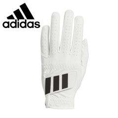 お買得 adidas GOLF アディダス ゴルフ メンズ 【ゴルフ】パームラップ グローブ KVH43 手袋 右手用