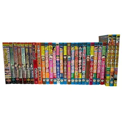 2025年最新】三丁目の夕日の人気アイテム - メルカリ