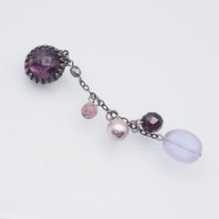 Item thumbnail for item 7cb830d8-d942-4350-897c-348edf9f6195