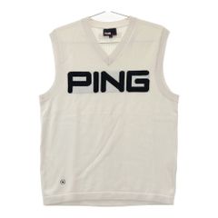 Item thumbnail for item a0664477-d6e4-478a-9f17-212e2b2476ba