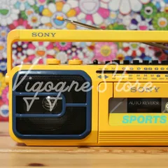 2025年最新】cfs-v75の人気アイテム - メルカリ