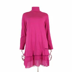 2025年最新】トクコ プルミエヴォルの人気アイテム - メルカリ