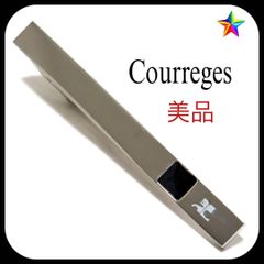 Item thumbnail for item 25faa12a-9606-45d7-a606-65eee47b99b4