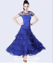 Item thumbnail for item bdcd8ba4-ddda-4172-9ee6-8ab8f3279f0f