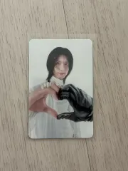 2025年最新】xdinary heroes ジュンハンの人気アイテム - メルカリ