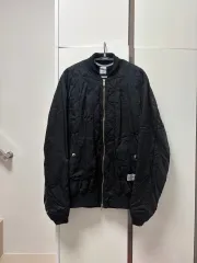 2025年最新】縮絨 アンダーカバーの人気アイテム - メルカリ