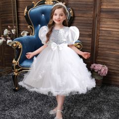 Item thumbnail for item 86d453ea-bdf3-481b-8544-003e9f029853