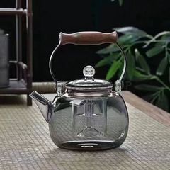 Item thumbnail for item ec306fed-548a-4ffc-8d1a-964582aeccf6