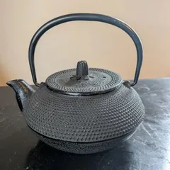 2025年最新】昭和レトロ 鉄瓶の人気アイテム - メルカリ