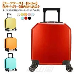 Item thumbnail for item 4fa2ea37-d326-4c33-a207-d333b387c1a4