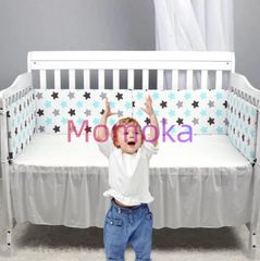 Item thumbnail for item 31dba275-e723-4119-8993-d8a6284a56d4