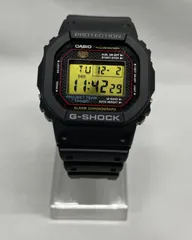 2025年最新】DW-5040PG-1JRの人気アイテム - メルカリ