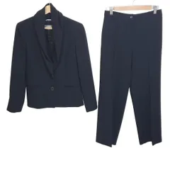 2025年最新】maxmara スーツの人気アイテム - メルカリ