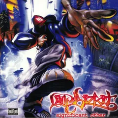 2026年最新】limp bizkit レコードの人気アイテム - メルカリ