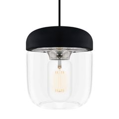 Item thumbnail for item 8020fc59-e2b5-4d30-bf33-7a857ca948a4