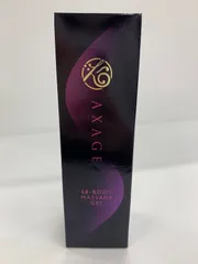 2026年最新】アクセージュの人気アイテム - メルカリ