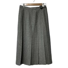 Item thumbnail for item 7e757123-d554-4785-87a8-dfce497d17f3