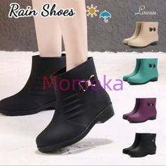 Item thumbnail for item b6a0972e-aa2c-4a55-854f-6774d4b7533b