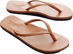 Item thumbnail for item 785d9c6c-f488-48b0-9edc-6325e65f742c