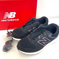 New Balance 1906R ネイビー×ピンク24.0cm(新品.未使用) - メルカリ