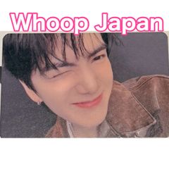 THE BOYZ トレカ 写真集 ヨンフン - メルカリ