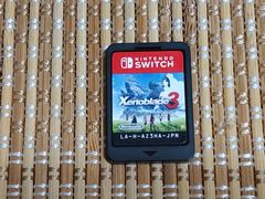 ソフトのみ 3DS メタルマックス4 月光のディーヴァ - メルカリ