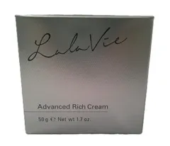 2026年最新】ララヴィの人気アイテム - メルカリ