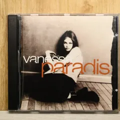 2025年最新】vanessa paradisの人気アイテム - メルカリ