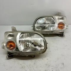 2025年最新】l375s タント ヘッドライトの人気アイテム - メルカリ