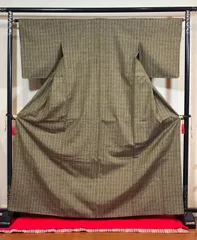 2025年最新】南風原花織の人気アイテム - メルカリ