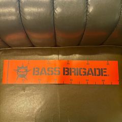 Item thumbnail for item 3a0e6ad1-2885-4588-8c2a-43558c44b372