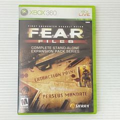 Item thumbnail for item 5f6b88fc-a882-4c85-bfbd-030c36021c11