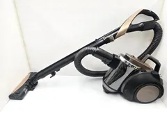 2026年最新】tc zxf30pの人気アイテム - メルカリ