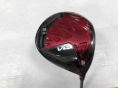 ヤマハ　RMX VD　10.5度　ツアーAD UB-5　Sフレックス　ドライバー　中古【最短即日発送】