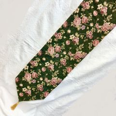 Item thumbnail for item 332f4b4f-1efc-4301-b8a7-10ee4d83c191