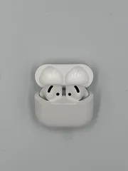 2026年最新】airpods 4の人気アイテム - メルカリ