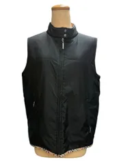 2025年最新】バーバリー ゴルフ ベストの人気アイテム - メルカリ