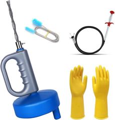 Item thumbnail for item 997c3856-4530-4303-b7f4-a28f4b83d481