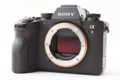 ジャンク品 NIKON ニコン EM ボディ 一眼レフ フィルム カメラ - メルカリ