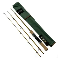 2026年最新】正影グラスの人気アイテム - メルカリ