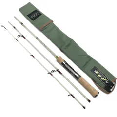 2026年最新】正影グラスの人気アイテム - メルカリ