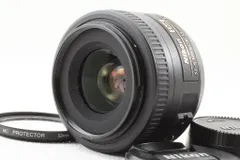 2025年最新】nikon 35mm f1 8の人気アイテム - メルカリ