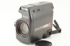 ジャンク品 NIKON ニコン EM ボディ 一眼レフ フィルム カメラ - メルカリ
