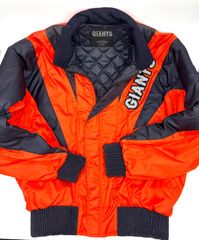 Item thumbnail for item 7fc6b6bf-484f-417d-b63e-02aaf46882c2