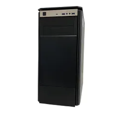 2025年最新】intel core i9-12900kの人気アイテム - メルカリ