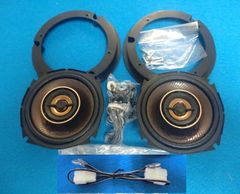 三菱電機 DIATONESOUND. セパレートスピーカー SR-G16S-DH - メルカリ