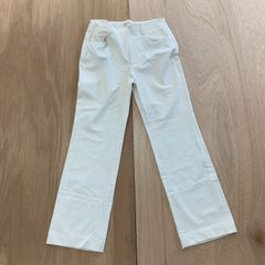 Item thumbnail for item bfecab09-983d-431f-b65d-1cf5966c718b