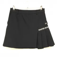 2025年最新】マスターバニーエディション スカートの人気アイテム