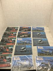 Item thumbnail for item 5bf7666a-0918-4cee-a626-5d4cfa7bd3ec